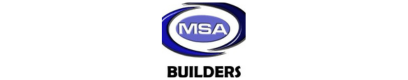 MSA Builders